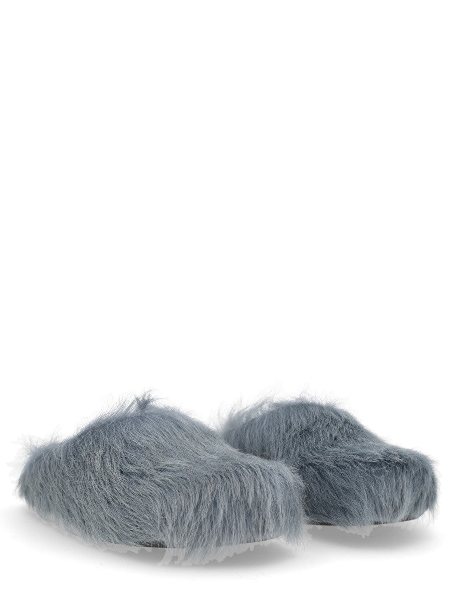 Marni - SABOT "FUSSBET" sabot-fussbet_2b22233f-e6c6-42cc-af93-90a0120183af