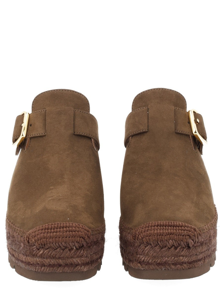 stella mccartney - SABOT "GAIA" sabot-gaia_731926e4-4334-4d51-9826-2d794dd321de