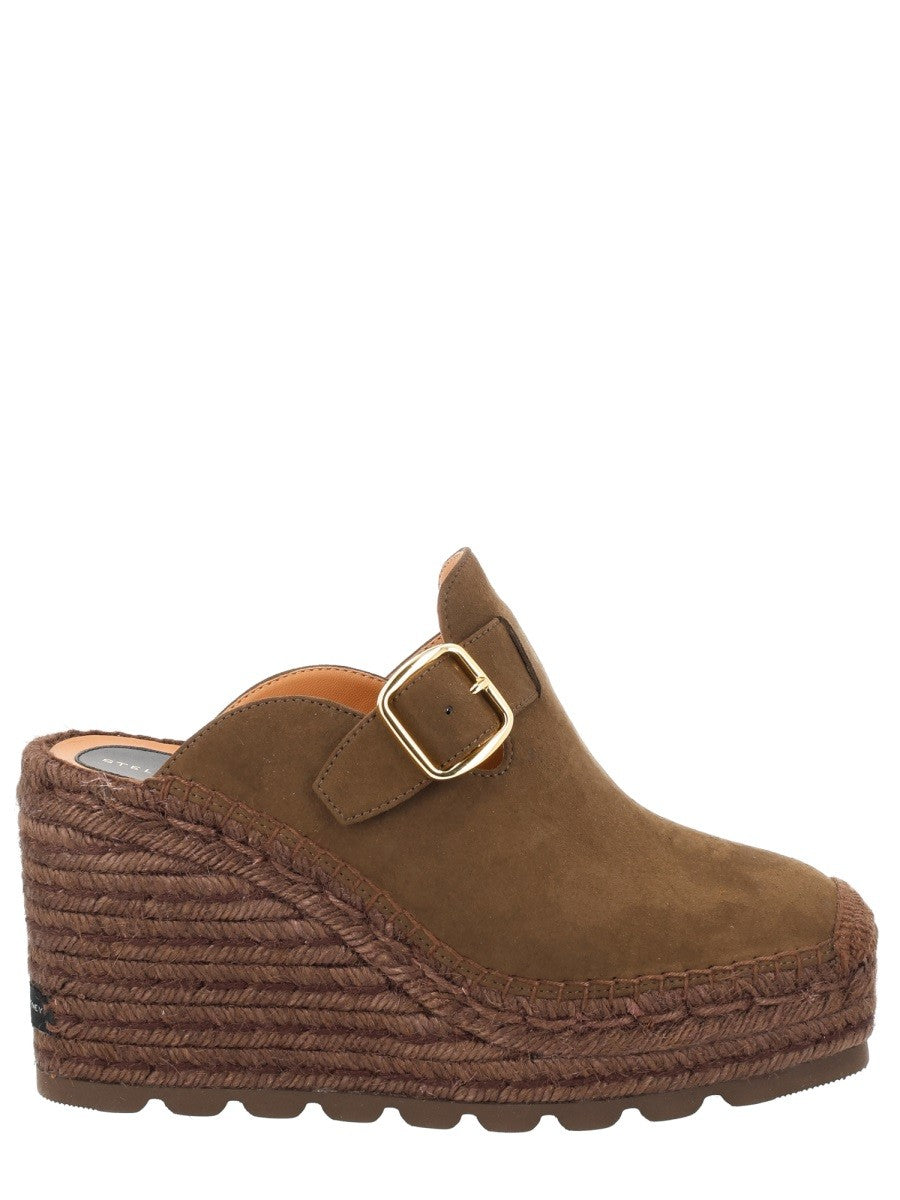 stella mccartney - SABOT "GAIA" sabot-gaia_731926e4-4334-4d51-9826-2d794dd321de