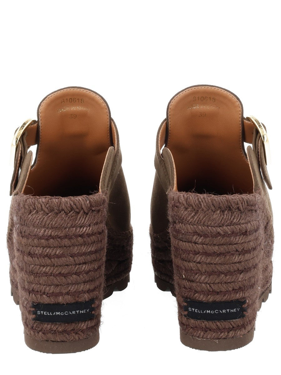 stella mccartney - SABOT "GAIA" sabot-gaia_8761188f-8e40-4c0e-a300-f4286cd3f93a