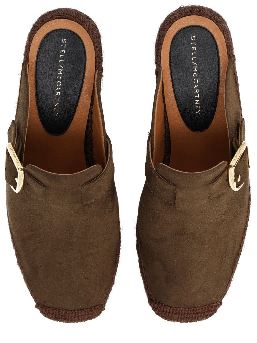 stella mccartney - SABOT "GAIA" sabot-gaia_9687a6c1-d6c3-48fd-95b9-dc4d7ad5c521