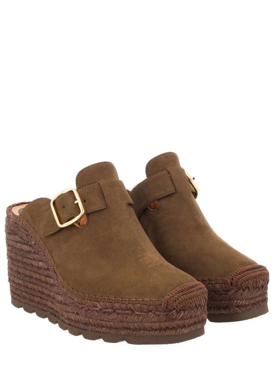 stella mccartney - SABOT "GAIA" sabot-gaia_cbfe6460-76d1-4b7e-b989-43de1f6ac365