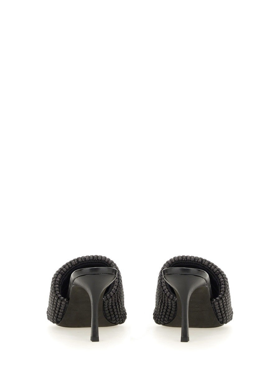 Alexander Wang - SABOT HEIRESS sabot-heiress_1b7cec31-ba17-43da-8ee9-427b51b553ff
