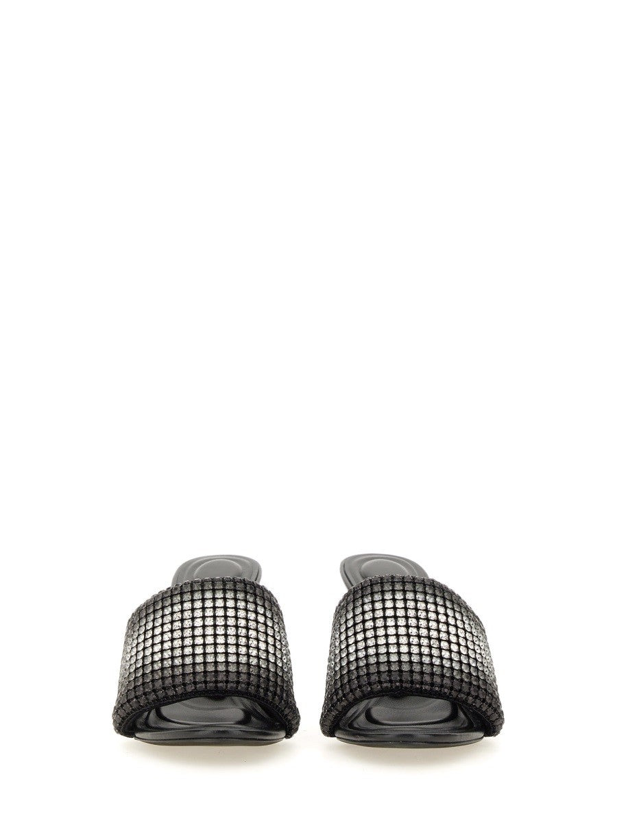 Alexander Wang - SABOT HEIRESS sabot-heiress_d4745ed0-15ab-4096-971f-05a4c2008cd1