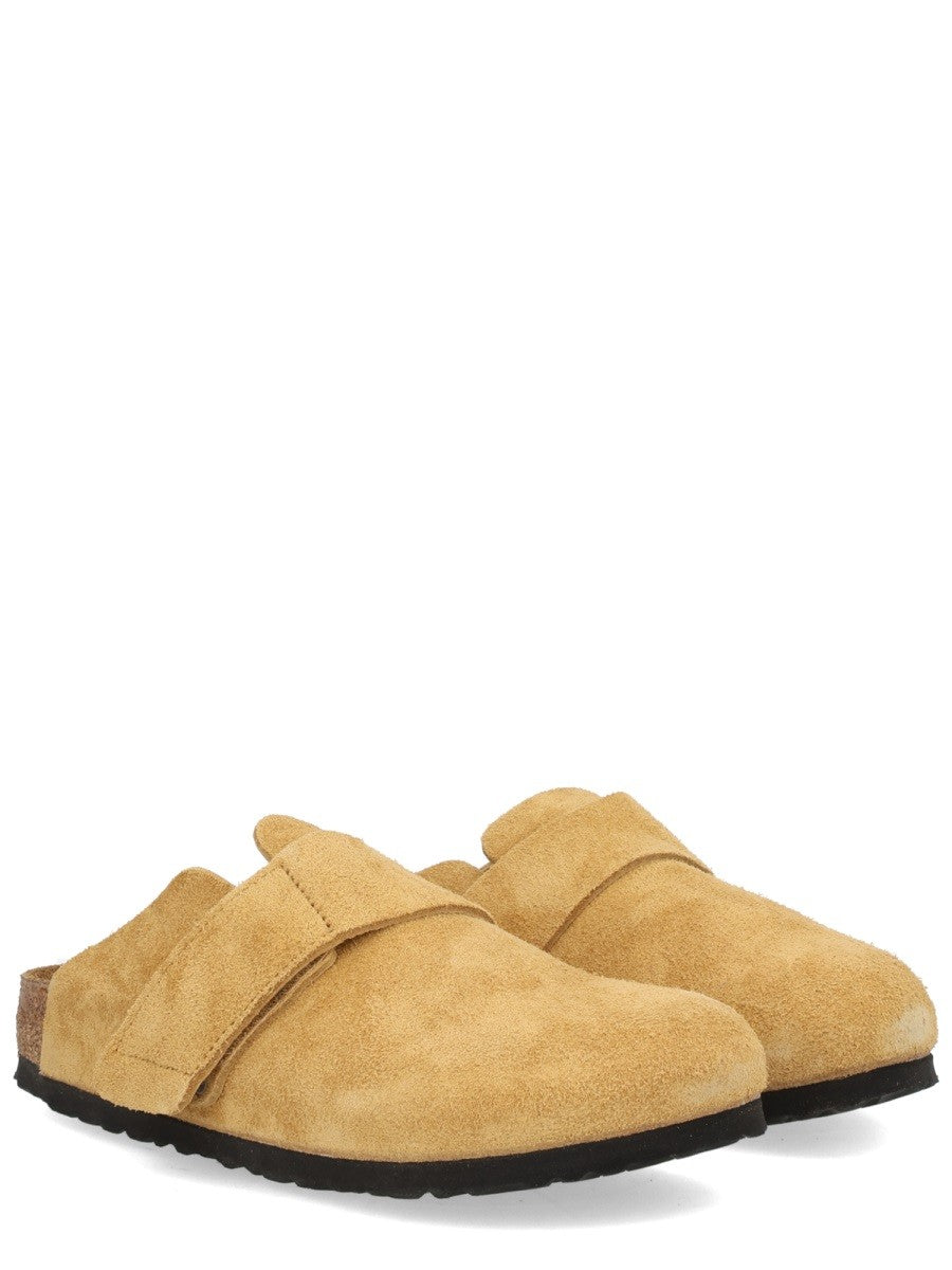 Birkenstock - SABOT "LOMA" Unisex sabot-loma