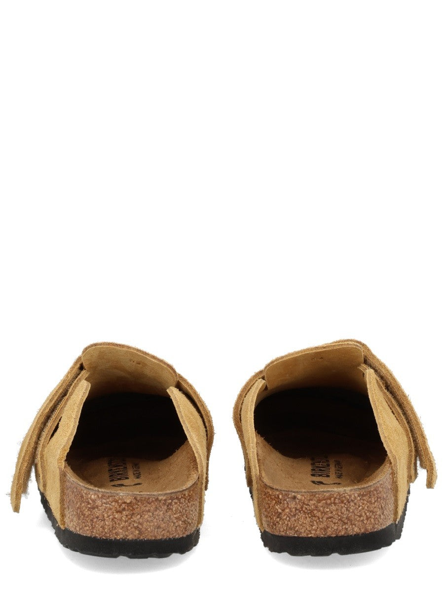 Birkenstock - SABOT "LOMA" Unisex sabot-loma_115668a6-9c42-42ca-b43d-0a34eda6e9bc