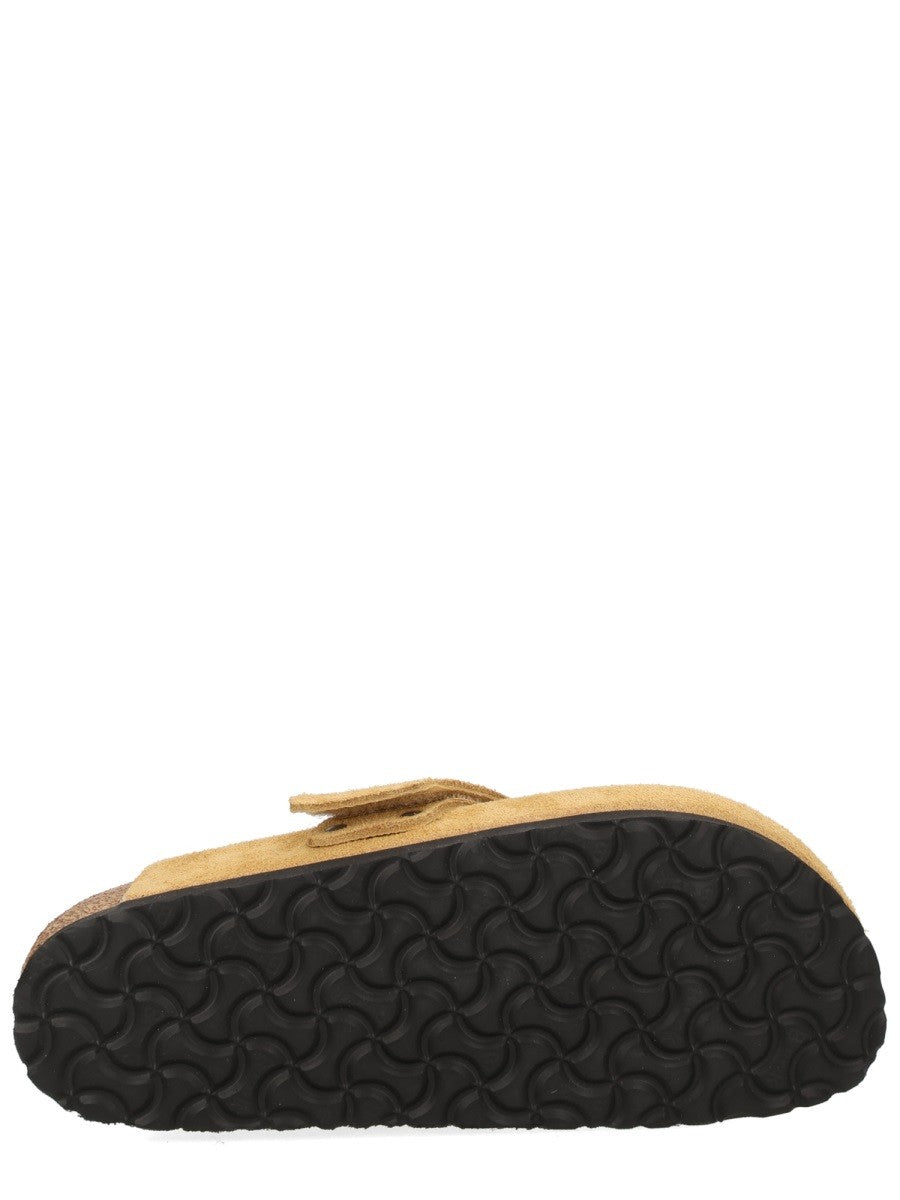 Birkenstock - SABOT "LOMA" Unisex sabot-loma_14e28083-fb93-4d61-b1f7-335c0fb06c95