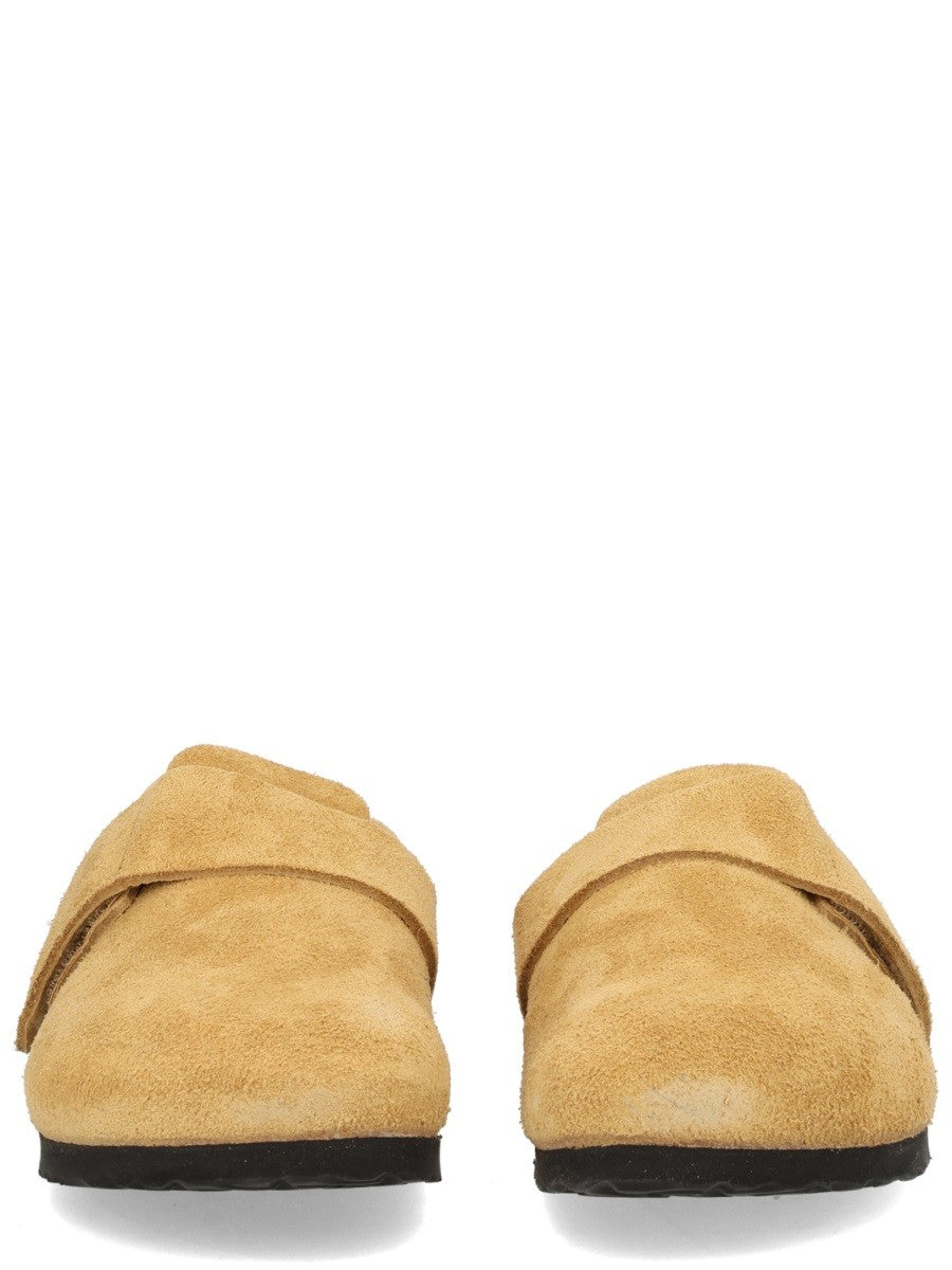 Birkenstock - SABOT "LOMA" Unisex sabot-loma_3a38da3b-eae0-4693-9fee-8dcd29f6247c