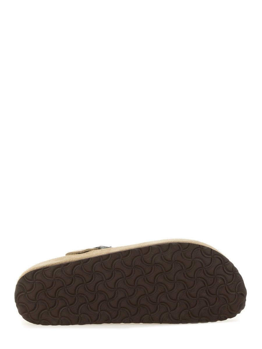 SABOT "LONDON" Unisex