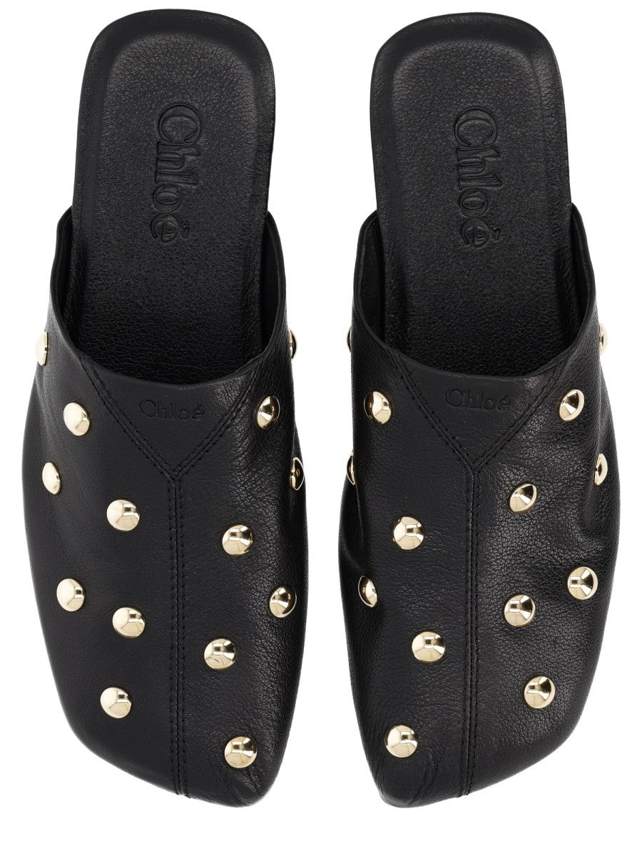 CHLOÉ - SABOT "RITA" sabot-rita_5a5f8adc-8318-4e2e-9896-52ba0310f55b