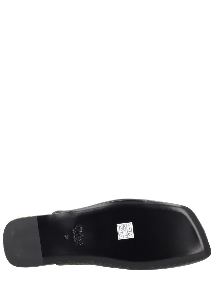 CHLOÉ - SABOT "RITA" sabot-rita_76fef186-5695-460e-b0b3-d3ef3cfc77a9