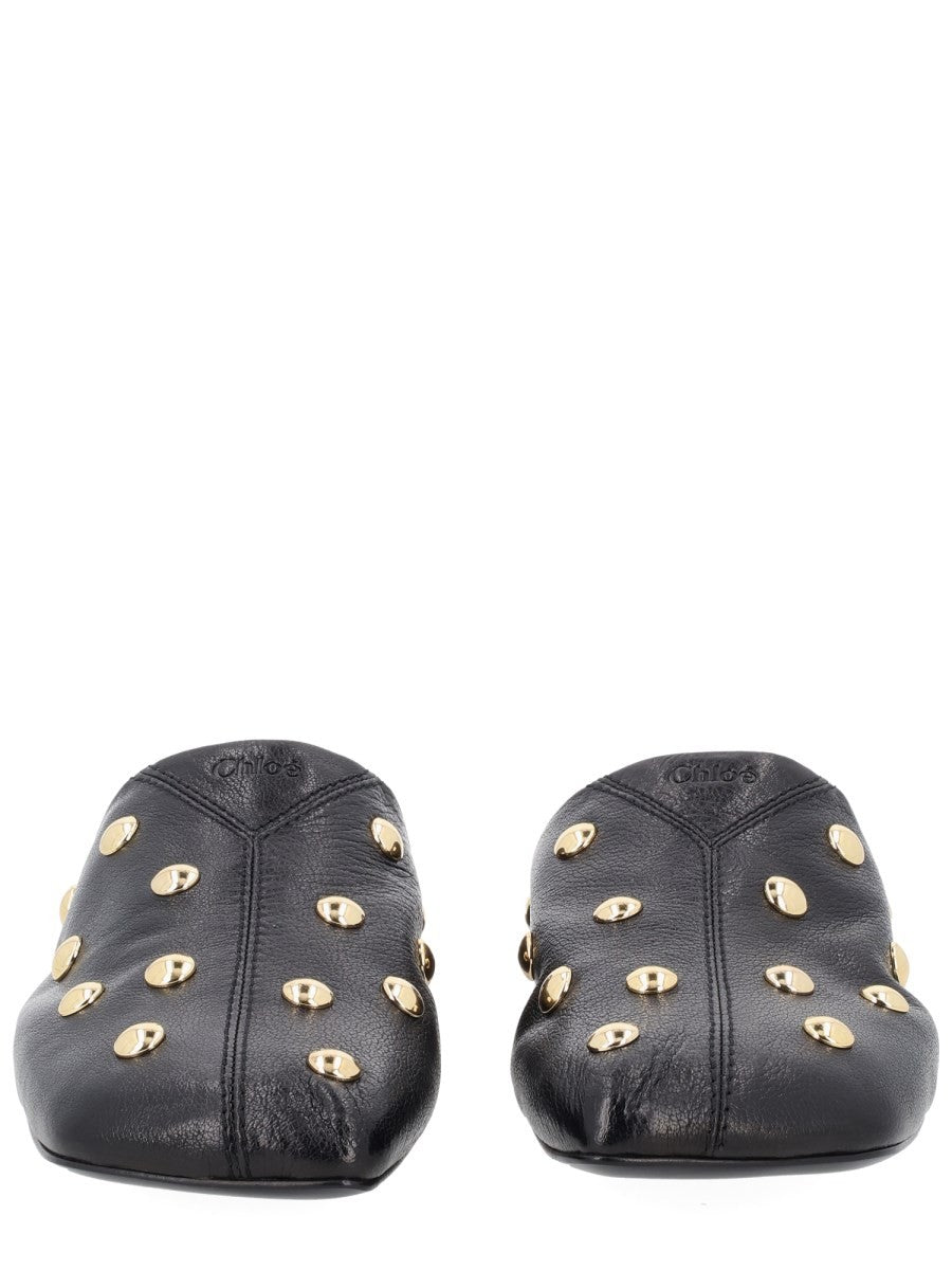 CHLOÉ - SABOT "RITA" sabot-rita_7a6ef5e9-7526-491d-b3dd-d2d744fb02ea