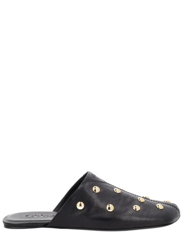 CHLOÉ - SABOT "RITA" sabot-rita_d2eb7e72-c228-4ea1-bec7-5f4ff9046d84