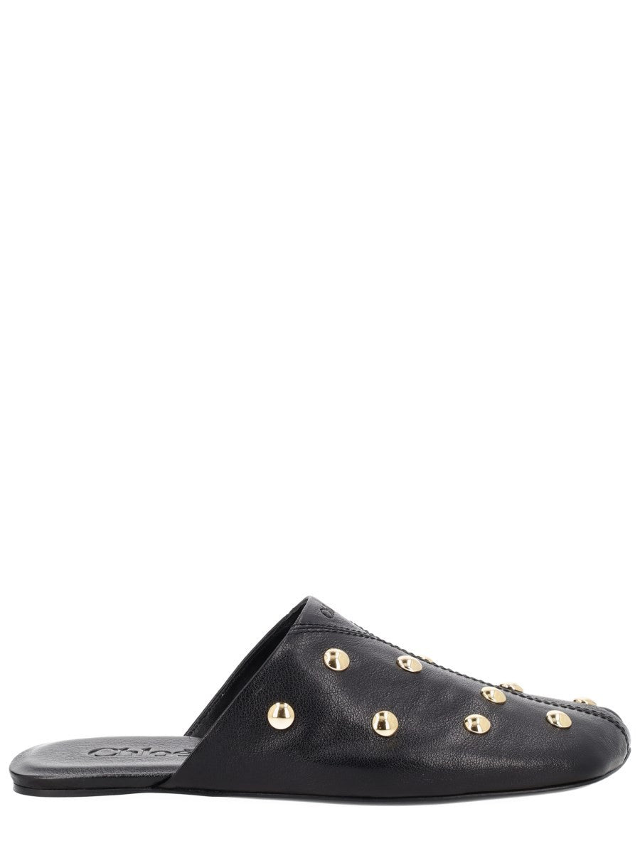 CHLOÉ - SABOT "RITA" sabot-rita_d2eb7e72-c228-4ea1-bec7-5f4ff9046d84