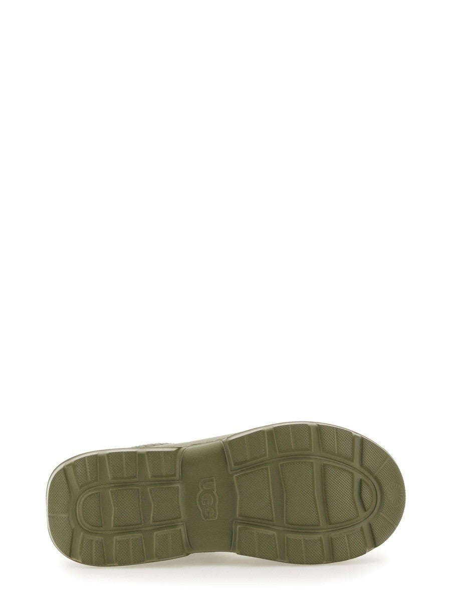 Ugg - SABOT TASMAN X sabot-tasman-x_0e55d870-3997-474f-a297-186576c1b74f