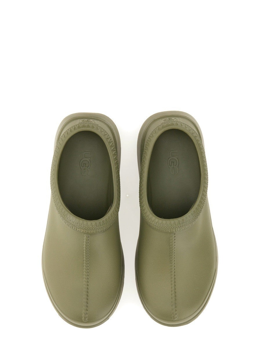 Ugg - SABOT TASMAN X sabot-tasman-x_19e3fd21-b792-48bf-9359-afec9af0ddad