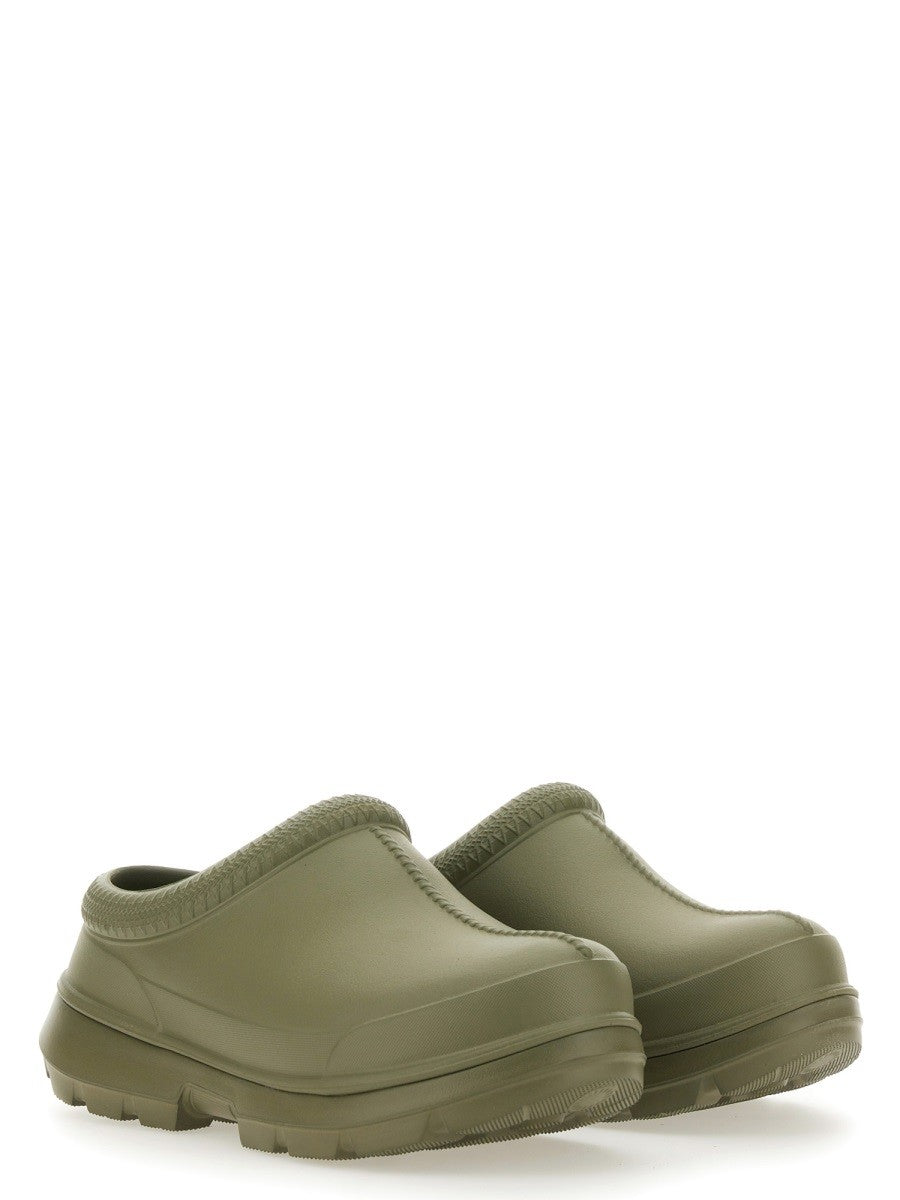 Ugg - SABOT TASMAN X sabot-tasman-x_4ddf5146-e930-4364-b80a-cafeb314d0a6