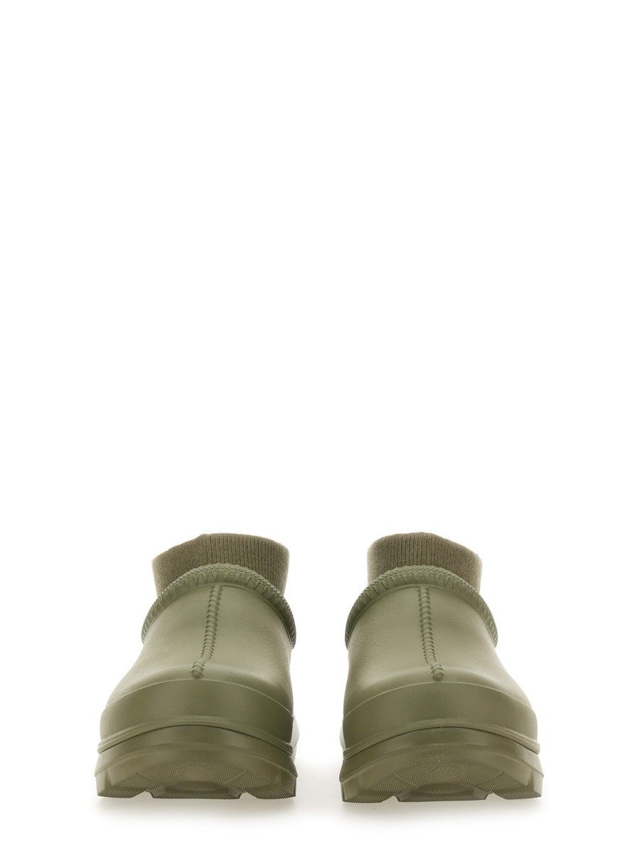 Ugg - SABOT TASMAN X sabot-tasman-x_57c6f5b3-8c4f-408a-b890-d7385dc80609