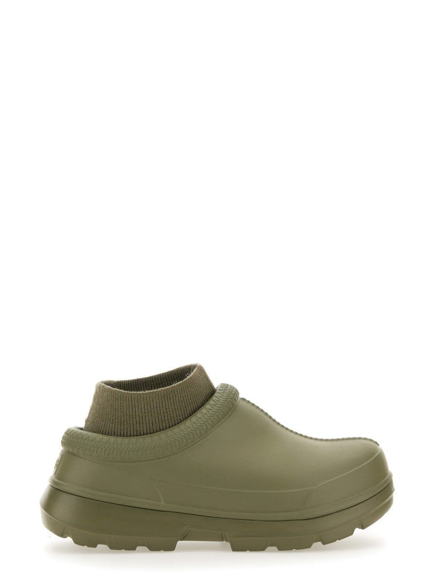 Ugg - SABOT TASMAN X sabot-tasman-x_758cb26e-2a52-4e58-a149-92db804b7cee