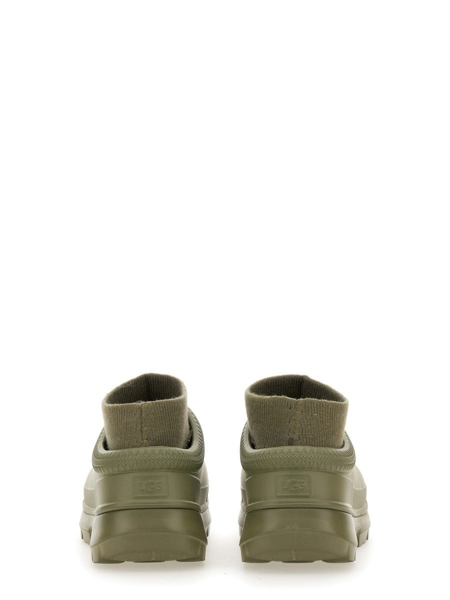 Ugg - SABOT TASMAN X sabot-tasman-x_976549d9-cbb5-4bea-92e1-e1917c554137