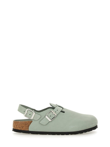 Birkenstock - SABOT "TOKIO" sabot-tokio