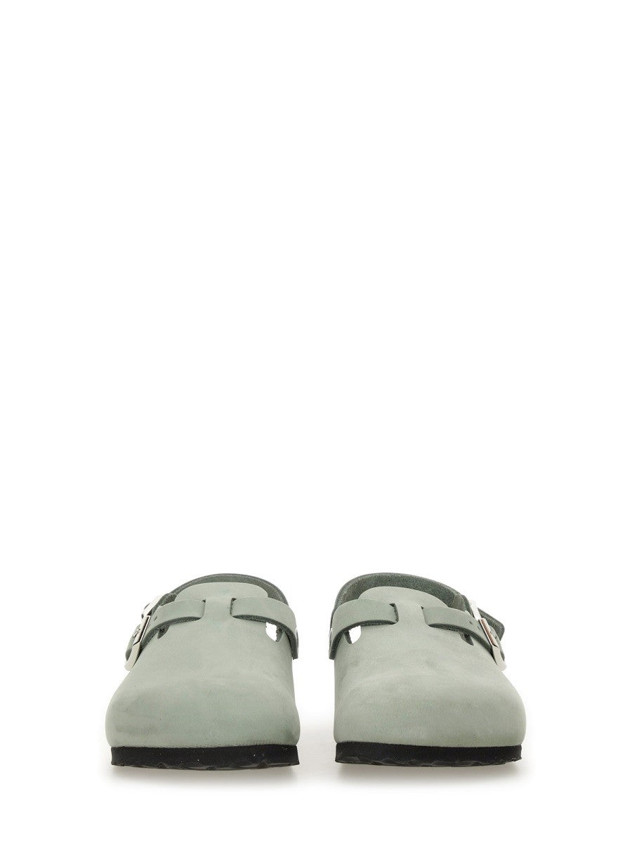 Birkenstock - SABOT "TOKIO" sabot-tokio_046077d7-60ef-433a-b8fb-5d6b1158cb8f