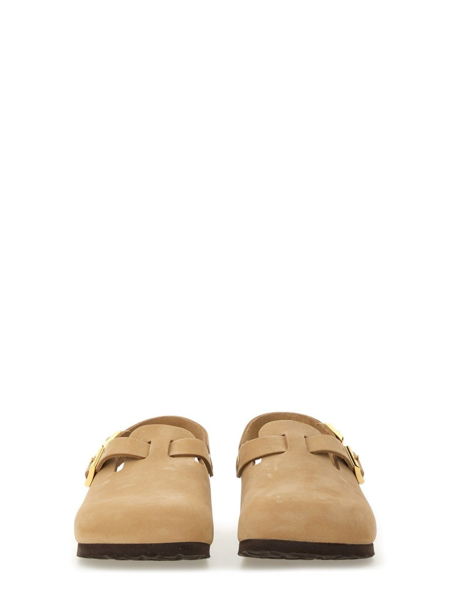 Birkenstock - SABOT "TOKIO" sabot-tokio_196c7251-0a70-4379-b826-c1e7cbf18116