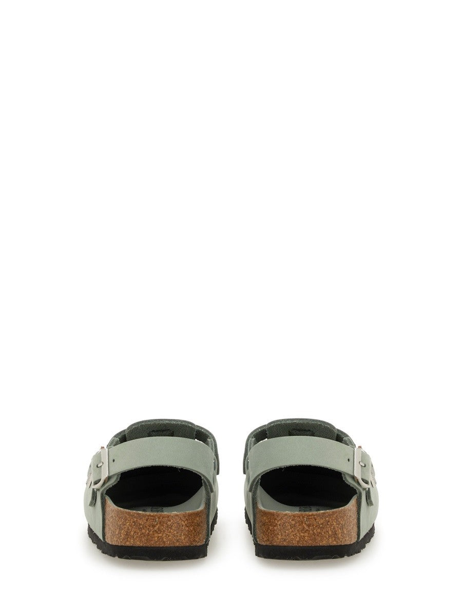Birkenstock - SABOT "TOKIO" sabot-tokio_56cd203d-2468-4c70-933e-271239c31527