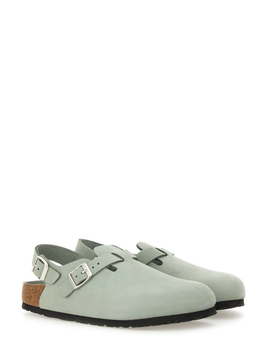 Birkenstock - SABOT "TOKIO" sabot-tokio_7dd4bec2-441d-4c11-b687-f0fc351e3fa9