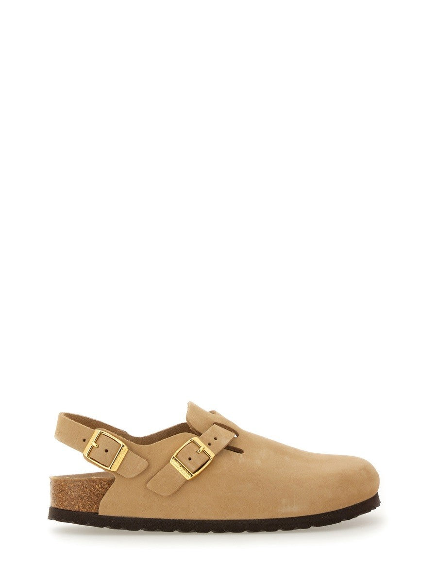 Birkenstock - SABOT "TOKIO" sabot-tokio_8faebc81-5223-45fa-a74c-4b5447c5c5f9