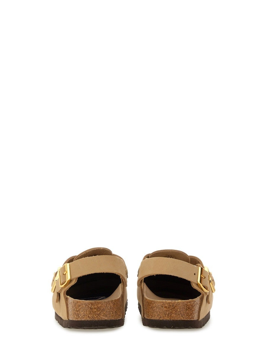 Birkenstock - SABOT "TOKIO" sabot-tokio_c028f7a9-1b89-45ae-8d6e-862d1ddec03e