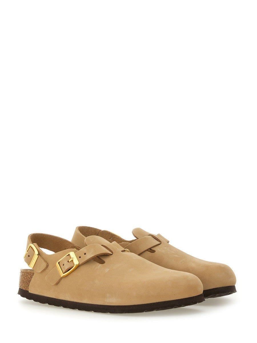 Birkenstock - SABOT "TOKIO" sabot-tokio_8faebc81-5223-45fa-a74c-4b5447c5c5f9