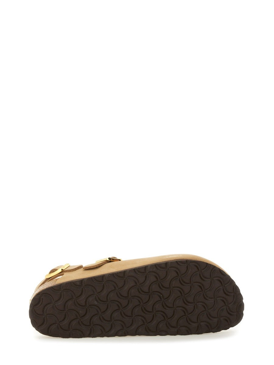 Birkenstock - SABOT "TOKIO" sabot-tokio_da7c587d-d85c-45ce-8a18-1674f0f4a634