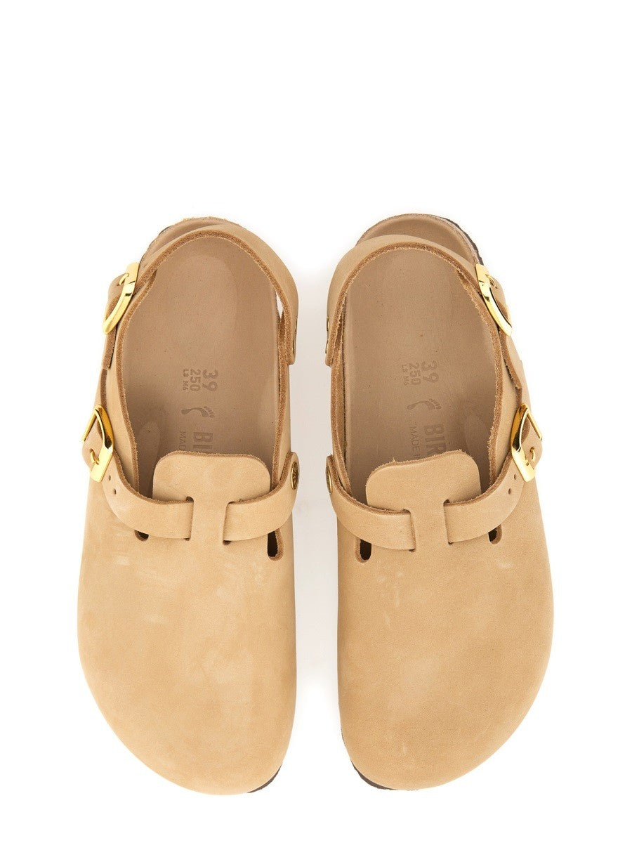 Birkenstock - SABOT "TOKIO" sabot-tokio_f7453502-d0b7-48e0-9d29-c1dae78b18cf