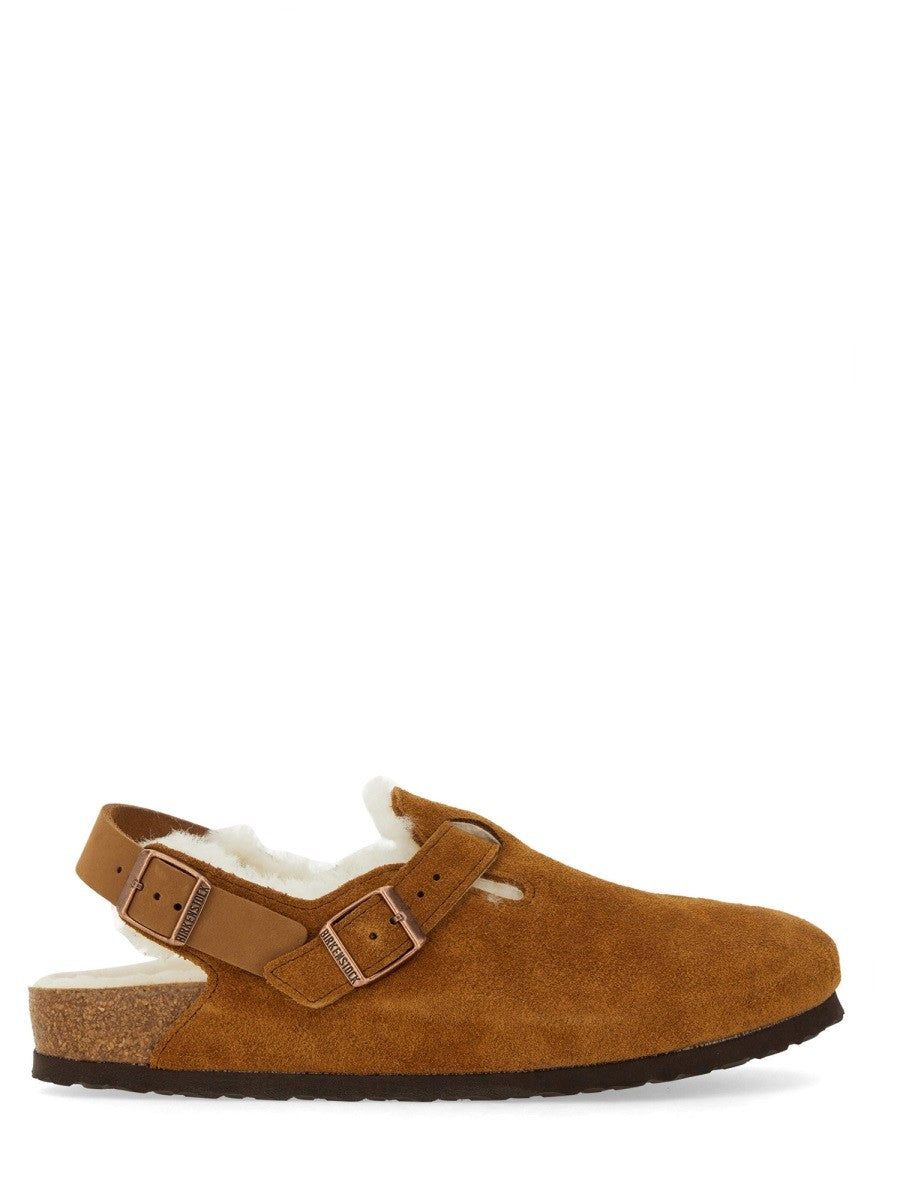 SABOT "TOKYO"
