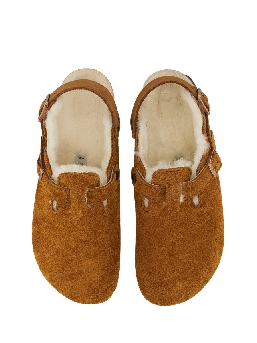 Birkenstock - SABOT "TOKYO"