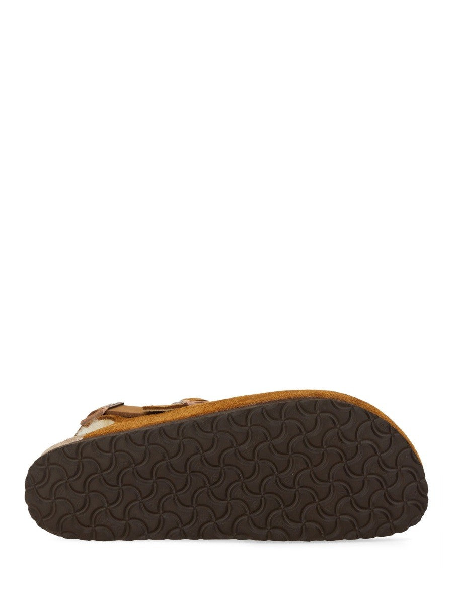 Birkenstock - SABOT "TOKYO"