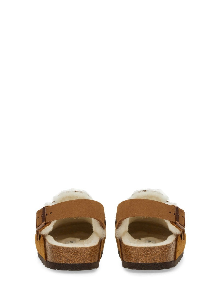 Birkenstock - SABOT "TOKYO"