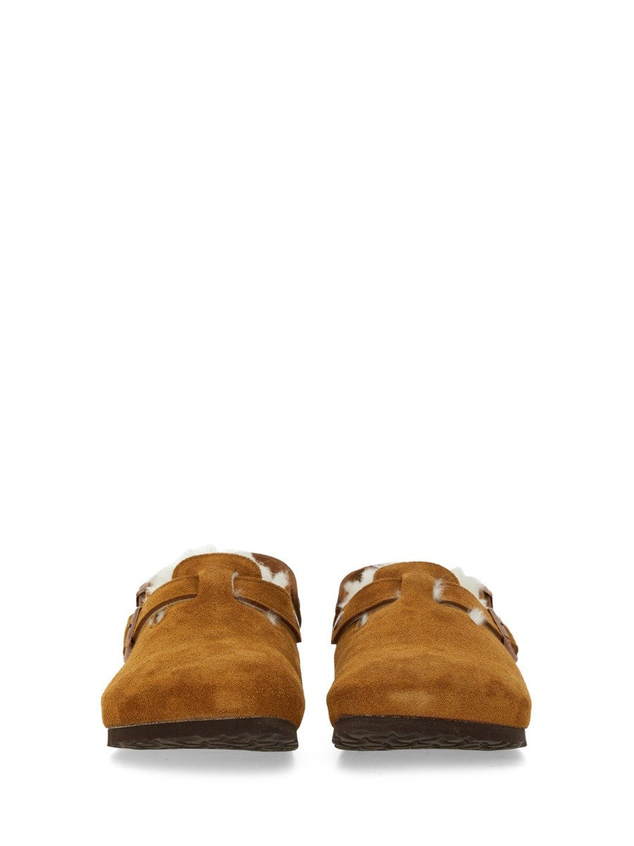 Birkenstock - SABOT "TOKYO"
