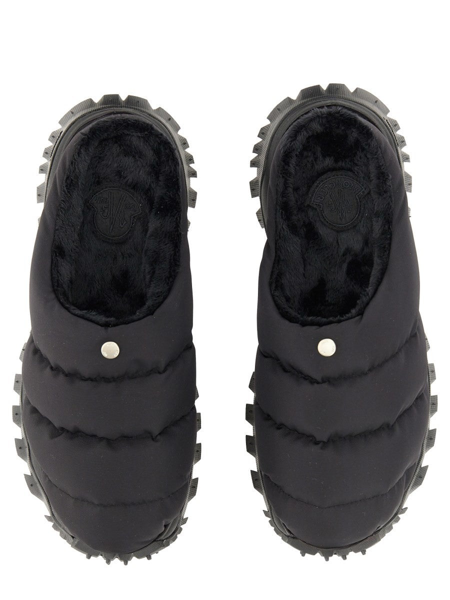 SABOT TRAILGRIP APRES 6 MONCLER 1017 ALYX 9SM Unisex