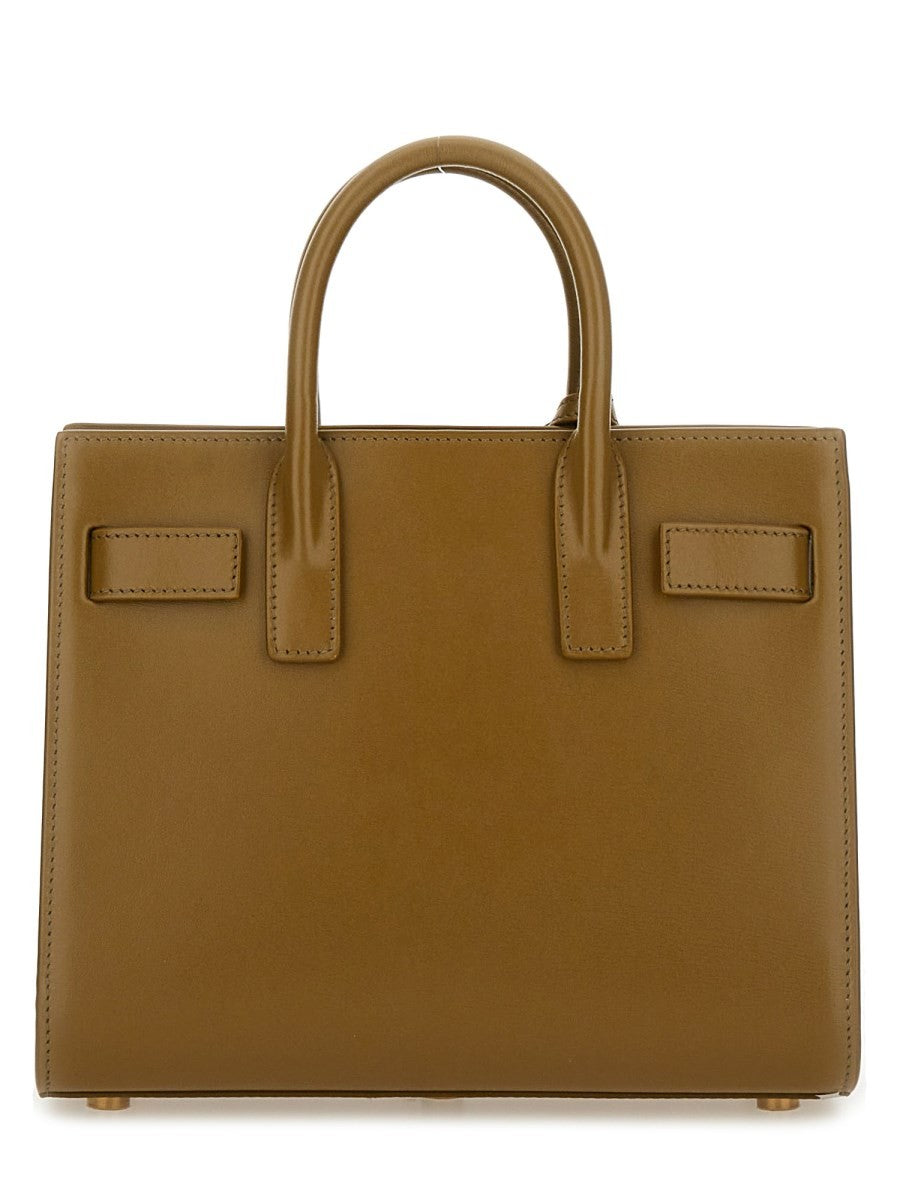 Saint Laurent "SAC DE JOUR" BAG