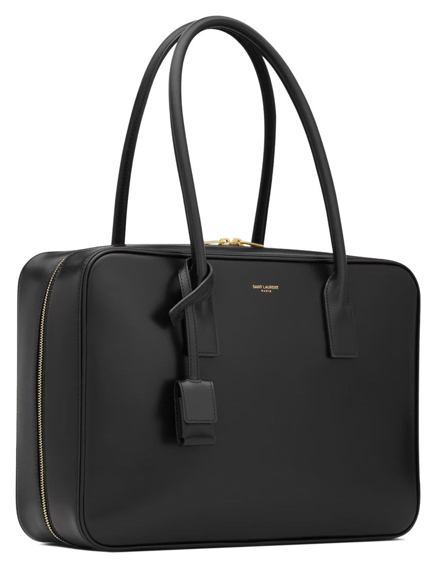 Saint Laurent "SAC DE JOUR" BAG
