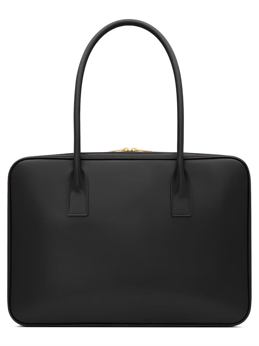 Saint Laurent "SAC DE JOUR" BAG