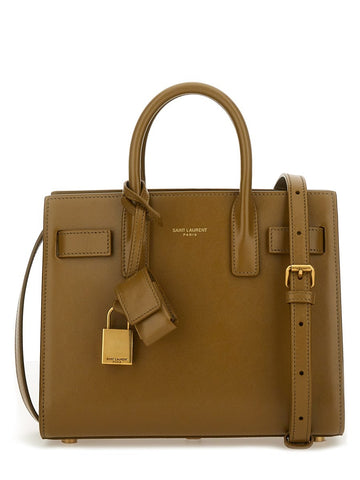 "SAC DE JOUR" BAG sac-de-jour-bag_7fbae24a-6af0-4bac-b986-2a7a76a0dff7