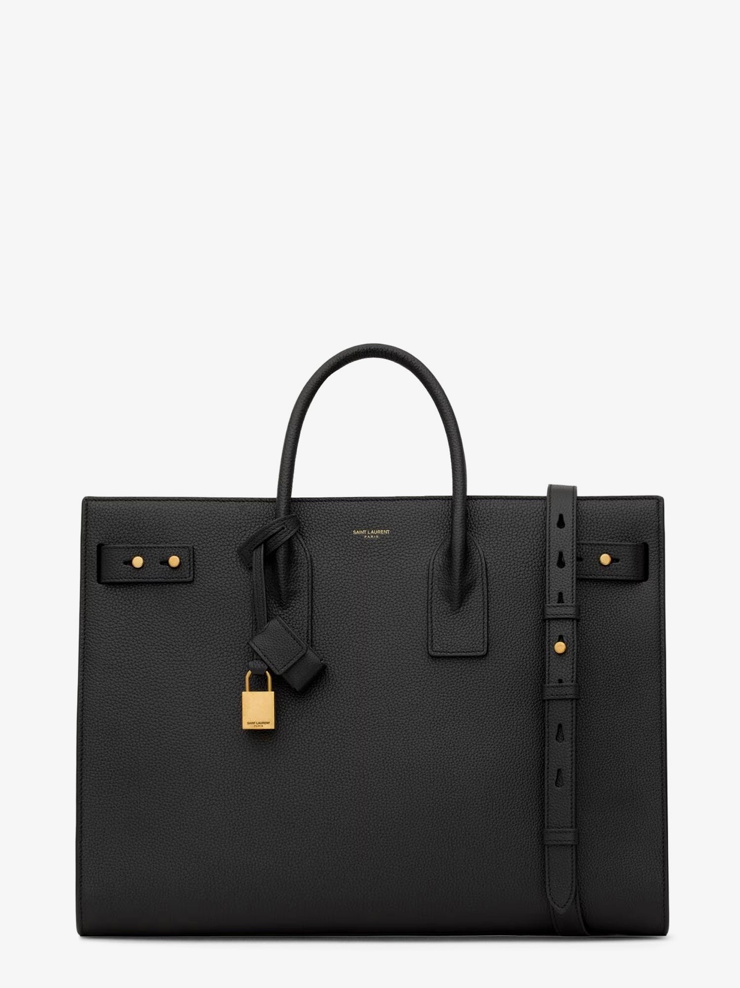 Sac De Jour Large leather shoulder bag sac-de-jour-large-leather-shoulder-bag_3448e3b5-ca01-47df-a60f-0fb2aa898d50