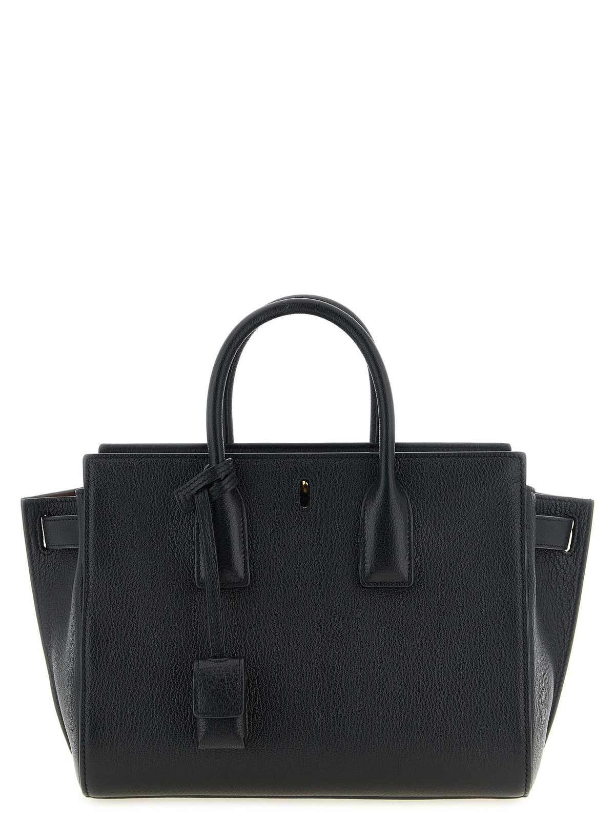 Saint Laurent - 'Sac De Jour' small handbag