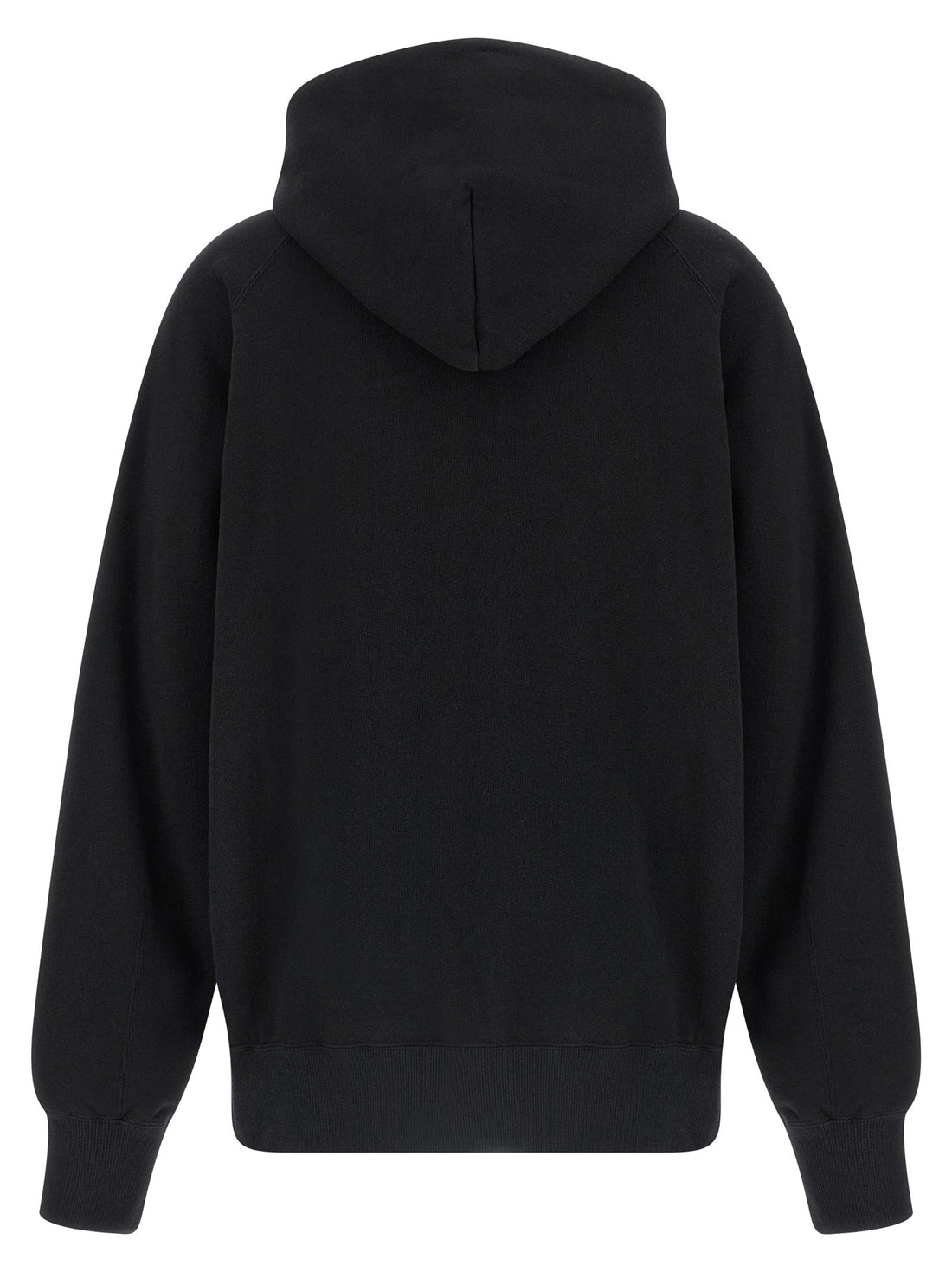 SACAI - Sacai x Carhartt Wip capsule hoodie