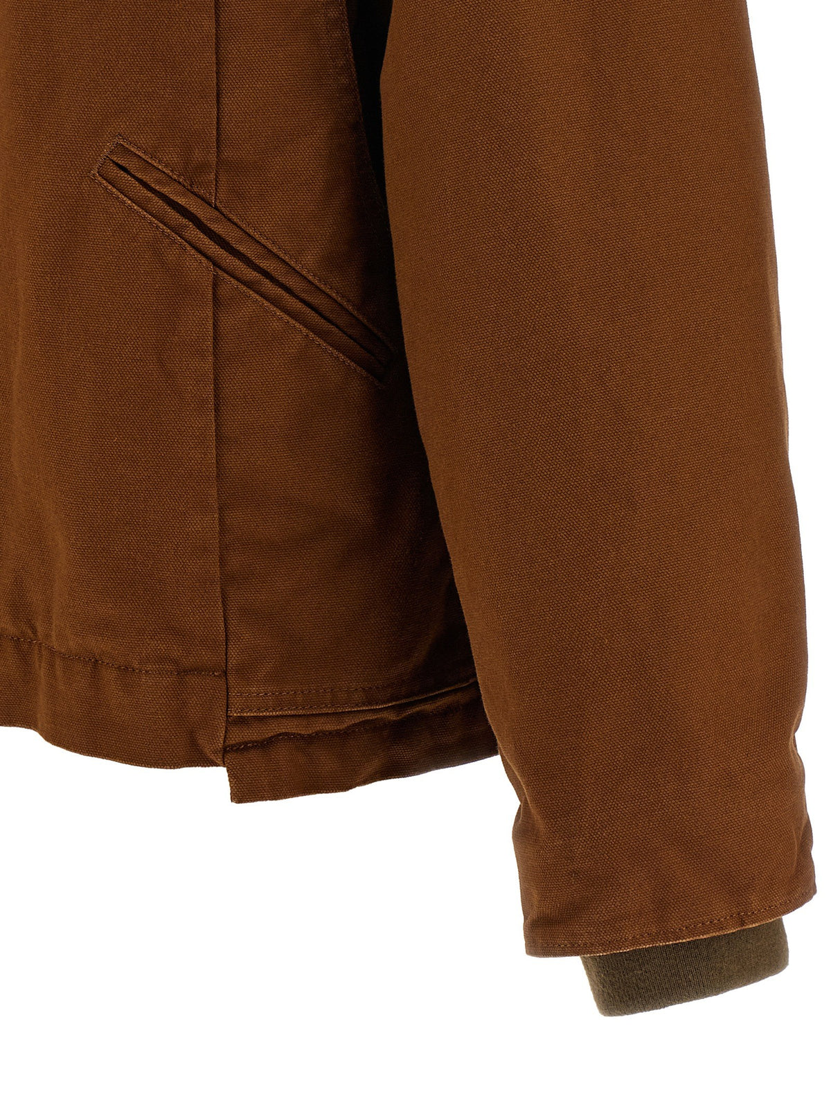 SACAI - Sacai x Carhartt Wip capsule jacket sacai-x-carhartt-wip-capsule-jacket_db8288ae-db2c-4e53-a83c-c523f1bf5218