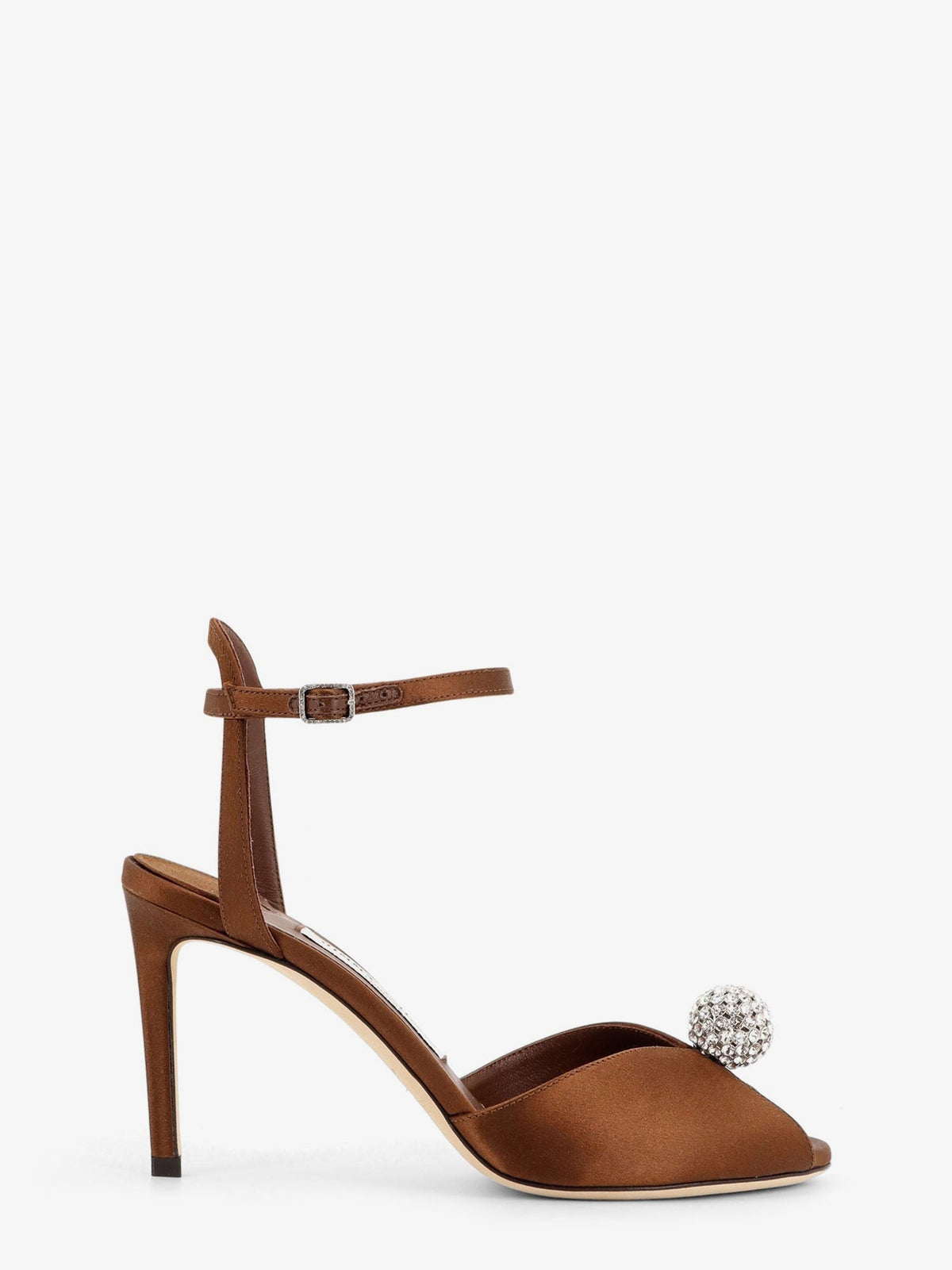 Sacora satin sandals with crystal detail sacora-satin-sandals-with-crystal-detail_33f78122-331f-48bf-97d4-89b2ec8d7d60