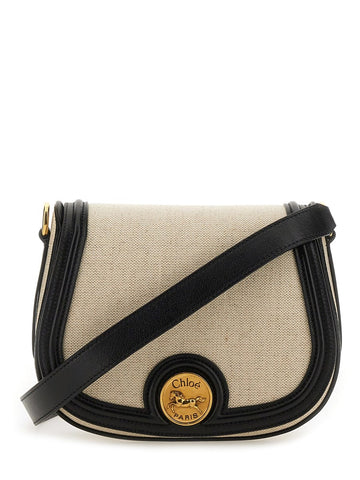 SADDLE BAG HORSE MEDAL SMALL saddle-bag-horse-medal-small_021d947a-a5dc-4f6d-a343-e6ae98162b53